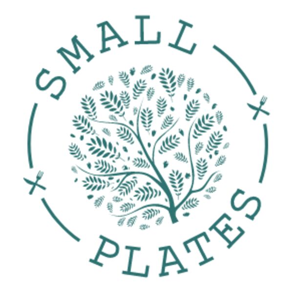 small plates dtf Thumbnail