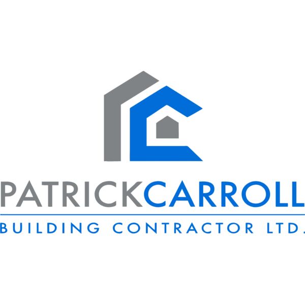 pat carroll builders Thumbnail