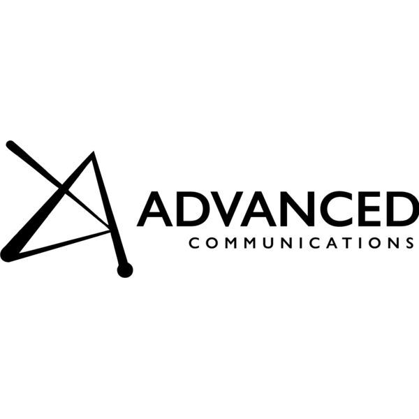 ADVANCED COMMS DTF Thumbnail