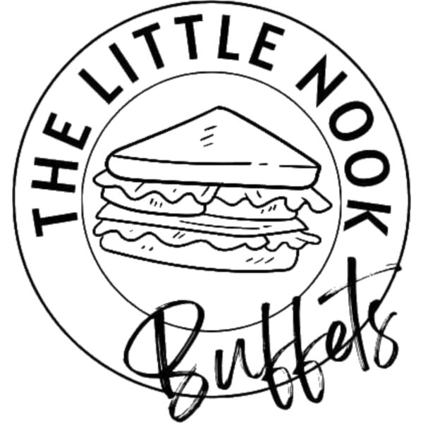 little nook dtf Thumbnail