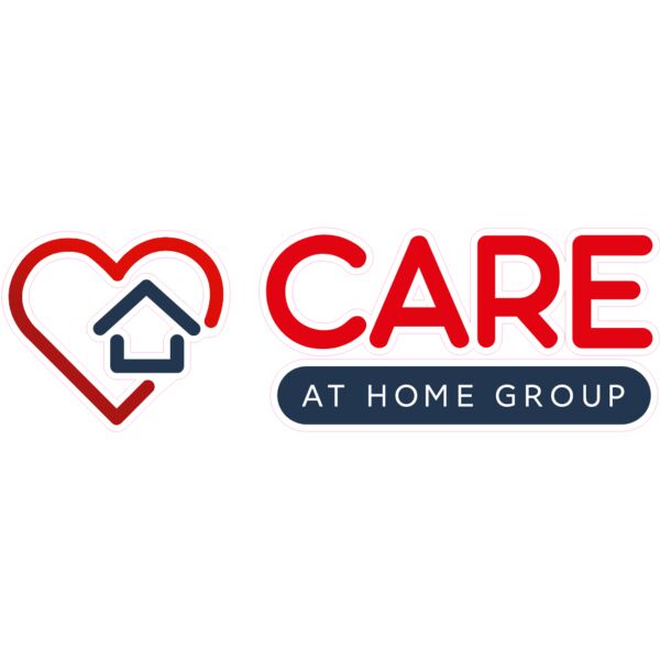 care at home group Thumbnail
