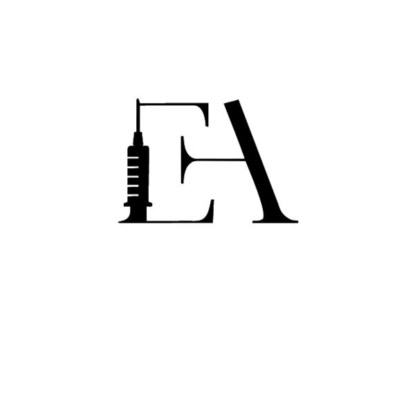 epiderma charon dtf Thumbnail