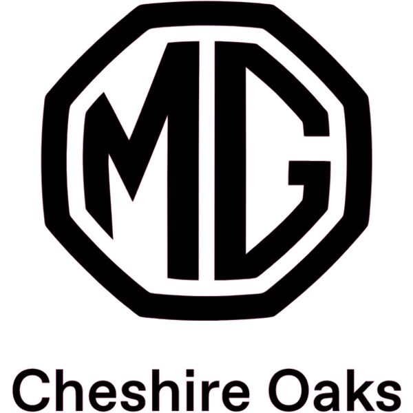 MG CHESHIRE OAKS Thumbnail