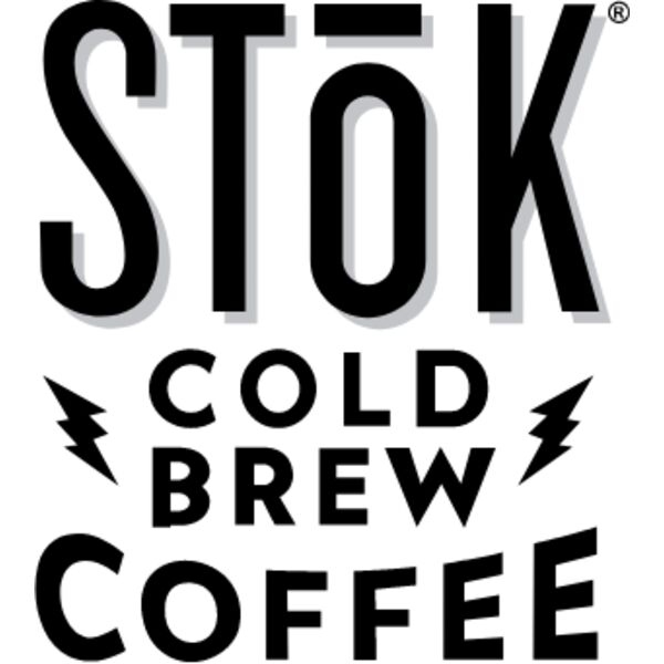 stok black dtf Thumbnail