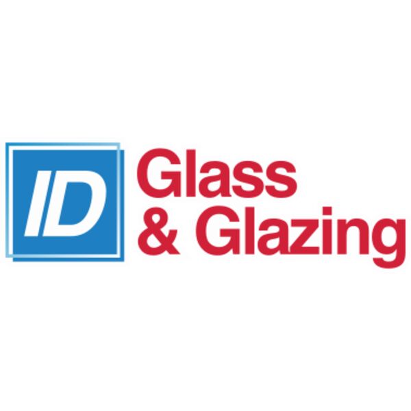 ID Glass & Glazing Thumbnail