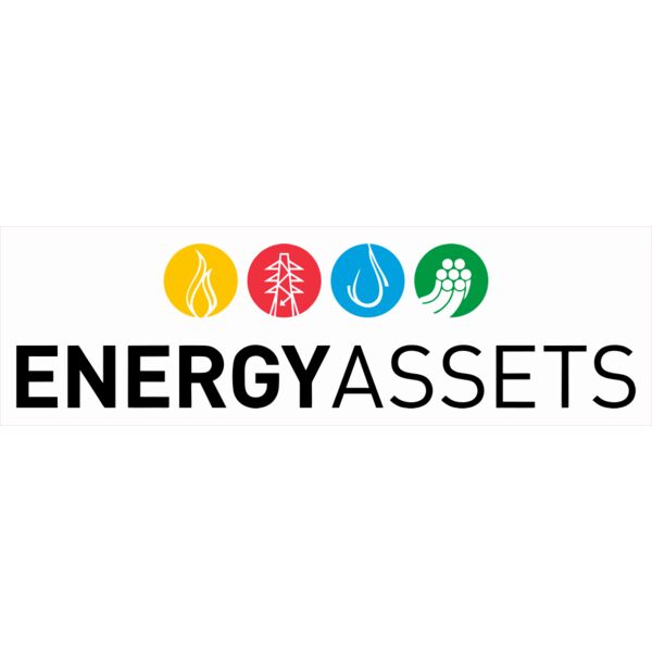 energy assets Thumbnail