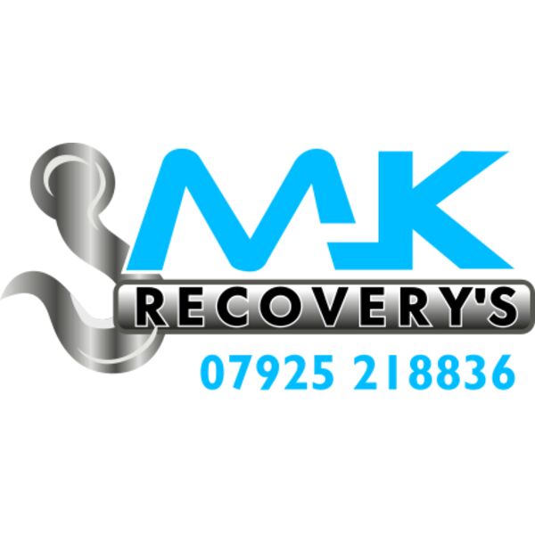 MK Recovery Thumbnail
