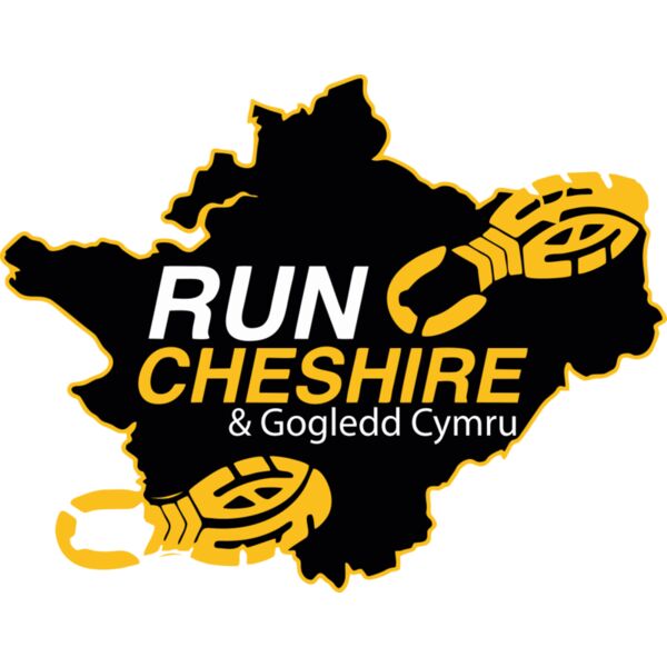 Run Cheshire Thumbnail