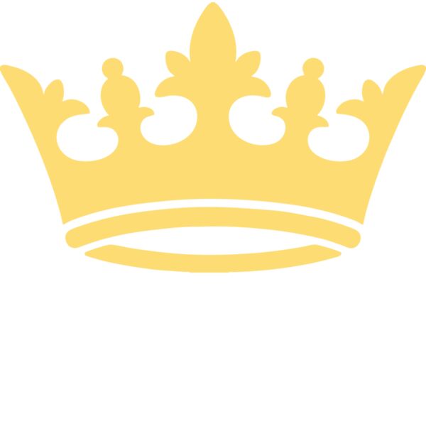 The Crown Llandegla Thumbnail