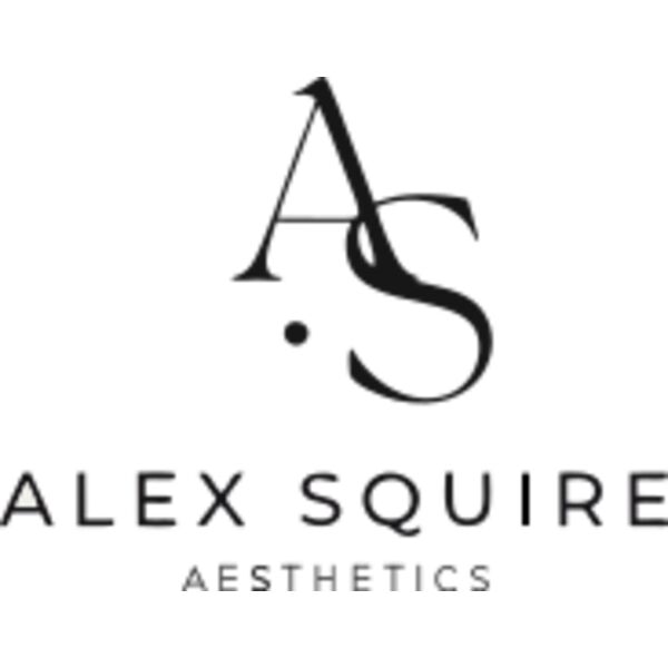 Alex Squire Thumbnail