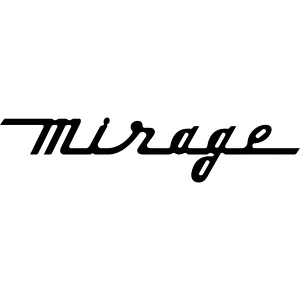 Mirage Autos Thumbnail