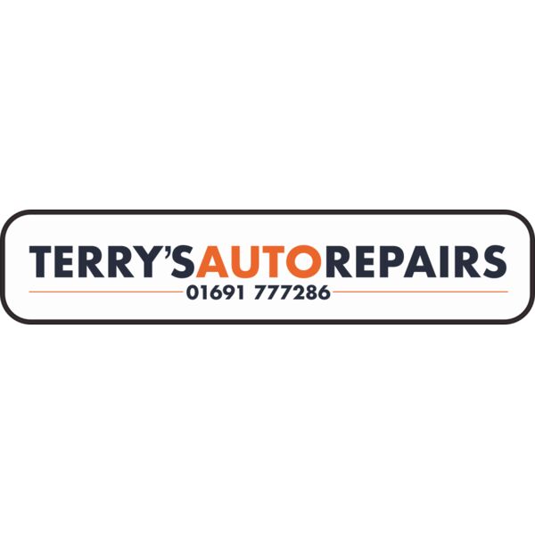 Terry's Autos Thumbnail