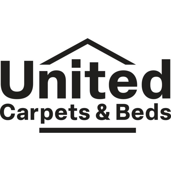 United Carpets Thumbnail