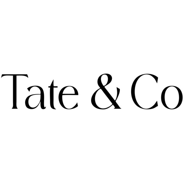 Tate & Co Thumbnail