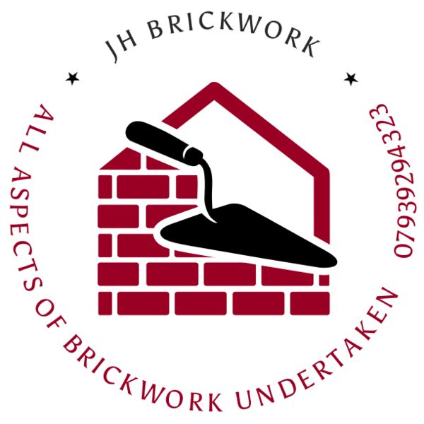 JH Brickwork Thumbnail