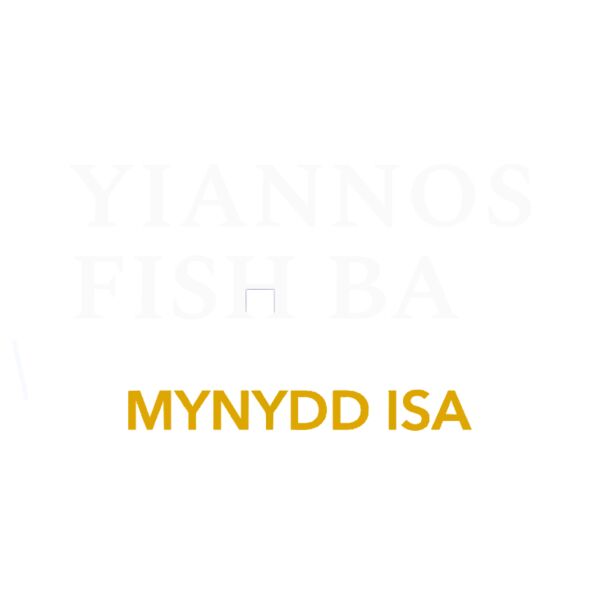 Yiannos Fish Bar Thumbnail