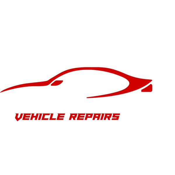 PCM Vehicle Reparirs Thumbnail