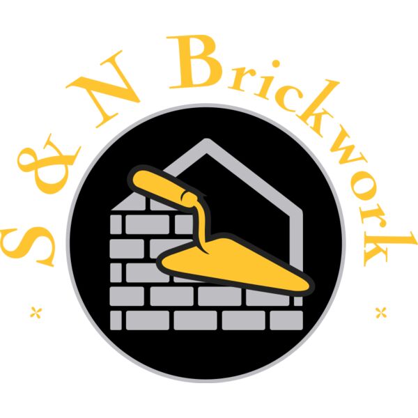 S & N Brickwork Thumbnail
