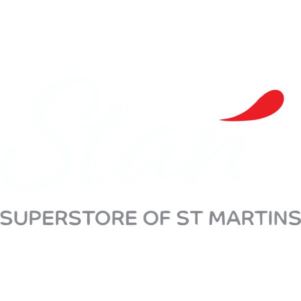 Stans Superstore Thumbnail