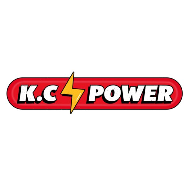 KC Power Thumbnail