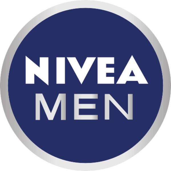 Nivea Men Thumbnail