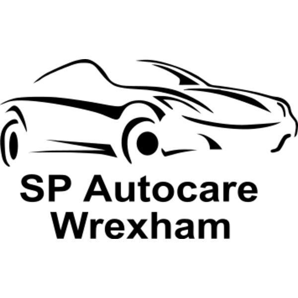 SP Autocare WXM Thumbnail