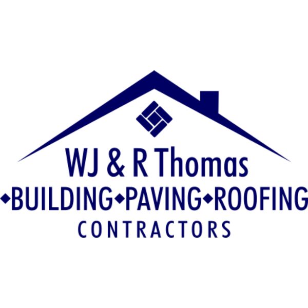 WJ and R Thomas  Thumbnail