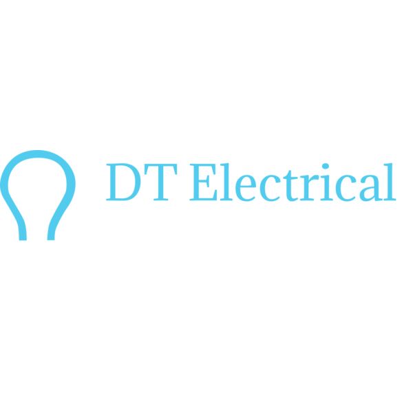 DT Electrical Thumbnail