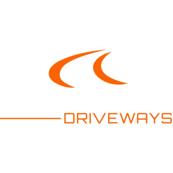 Cefn Mawr Driveways Thumbnail