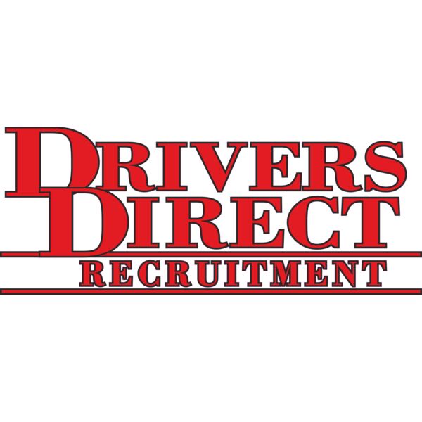 Drivers Direct Thumbnail