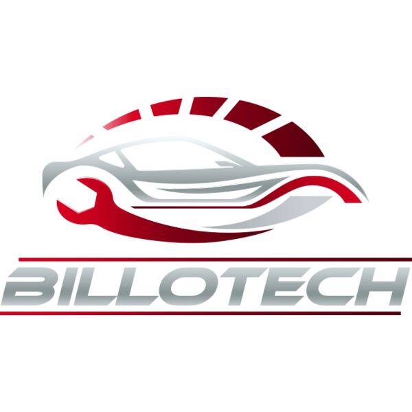 Billotech Thumbnail