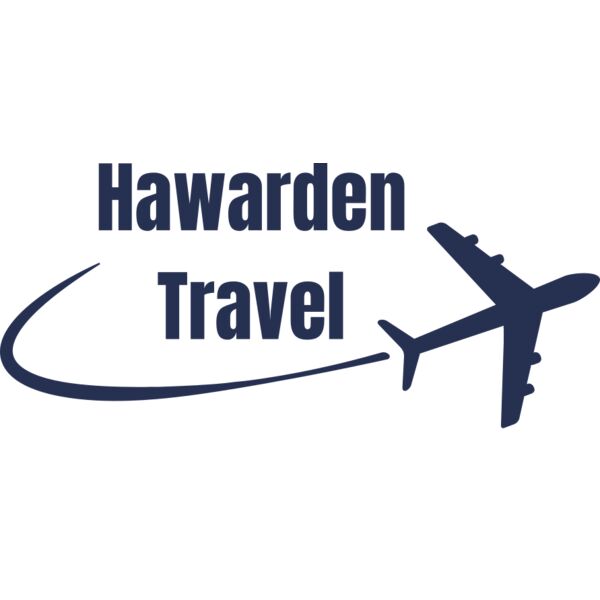 Hawarden Travel Thumbnail