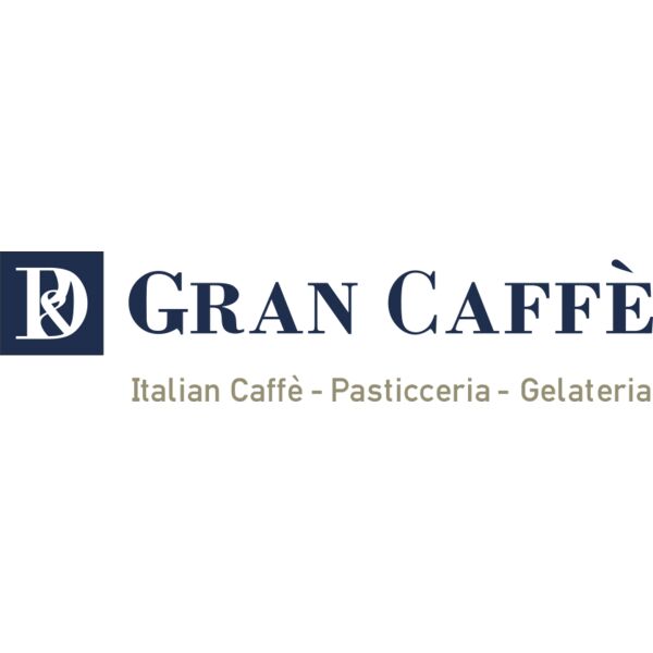 Gran Caffe Thumbnail