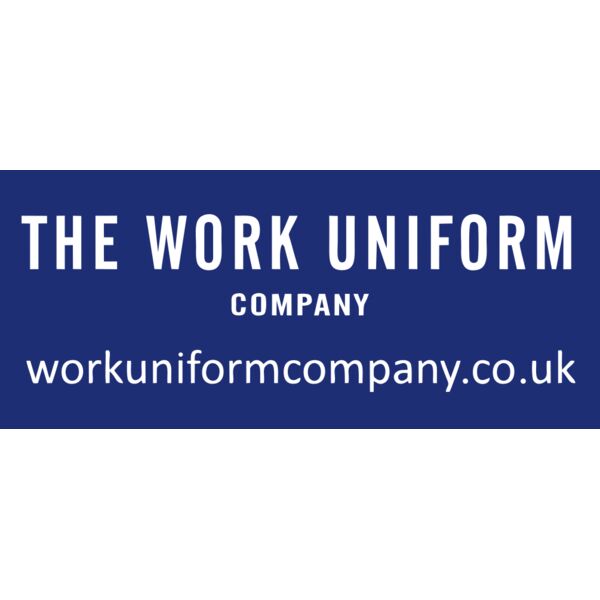 The Work Uniform Thumbnail