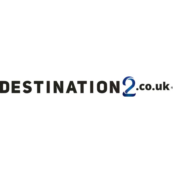 Destination 2.co.uk Thumbnail