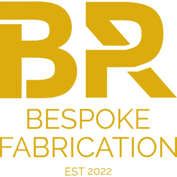 Bespoke Fabrication Thumbnail