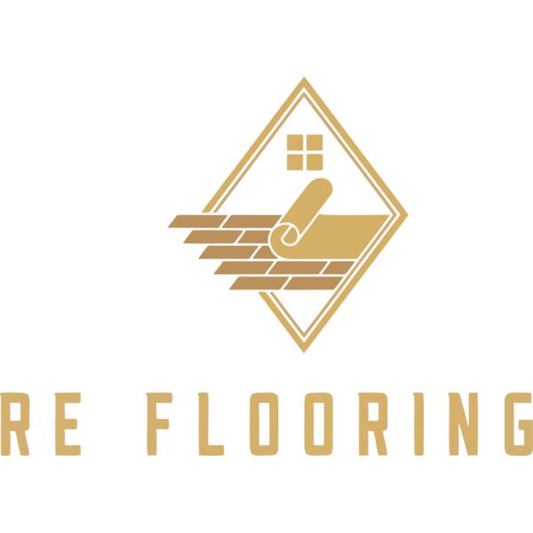 RE Flooring Thumbnail