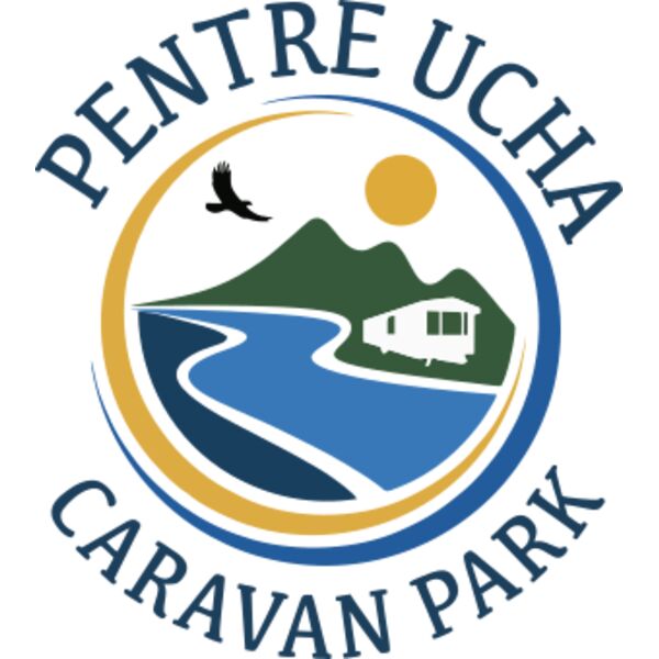 Pentre Ucha Caravan Park Thumbnail