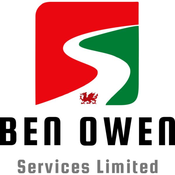 Ben Owen Services Thumbnail