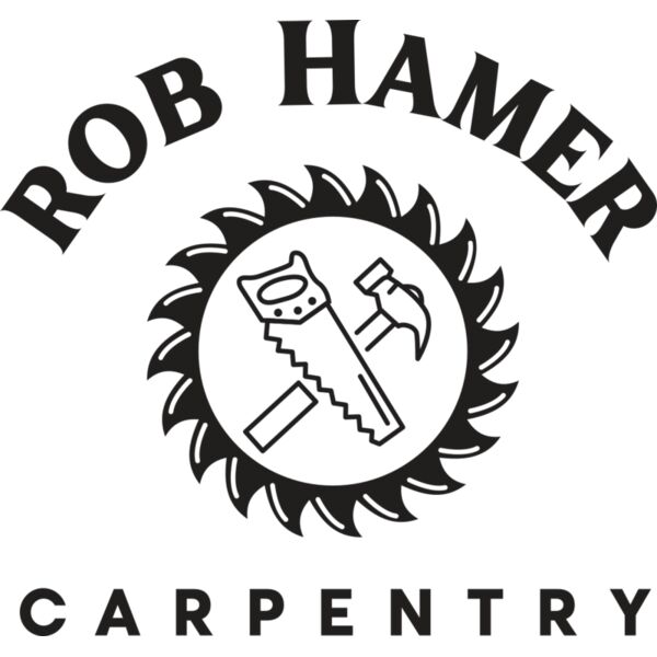 Rob Hamer Thumbnail