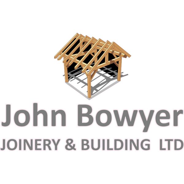 John Bowyer Thumbnail