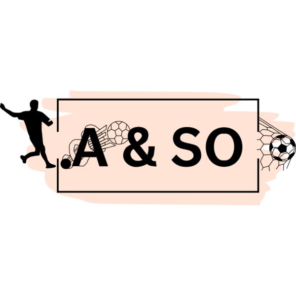 A & SO Thumbnail