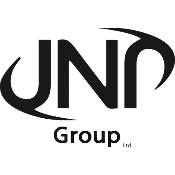 JNP Group Thumbnail
