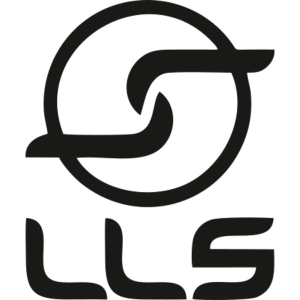 LLS Thumbnail