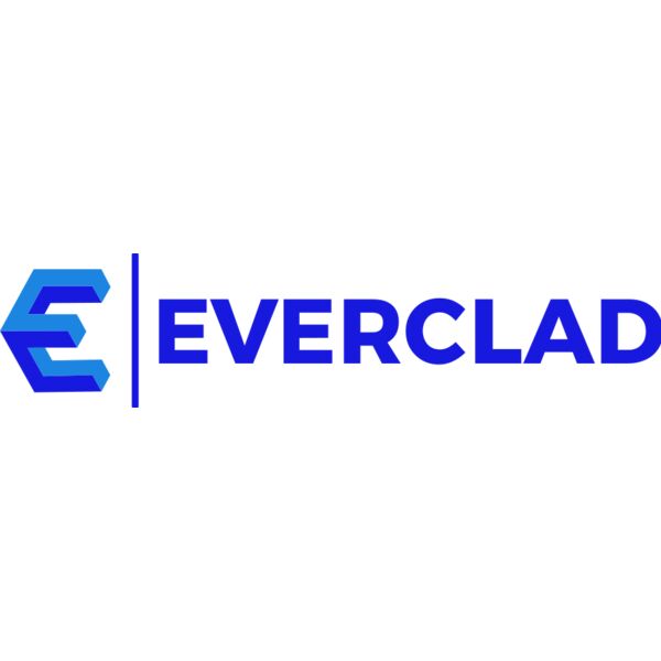 Everclad Thumbnail