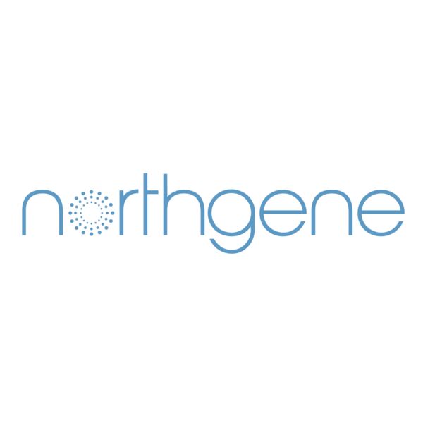 Northgene w/ block Thumbnail