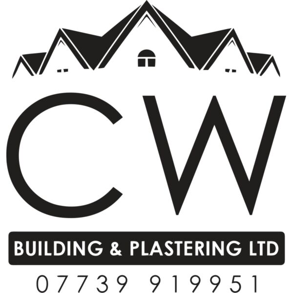 CW Building and Plastering Thumbnail