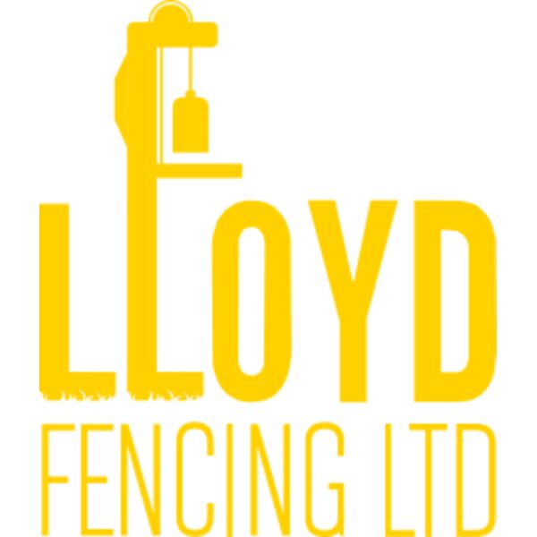 Lloyd Fencing Thumbnail