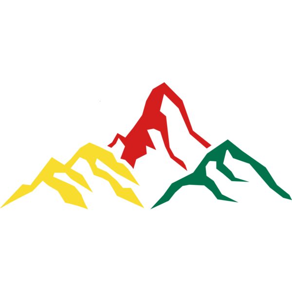 so58 mountain back Thumbnail