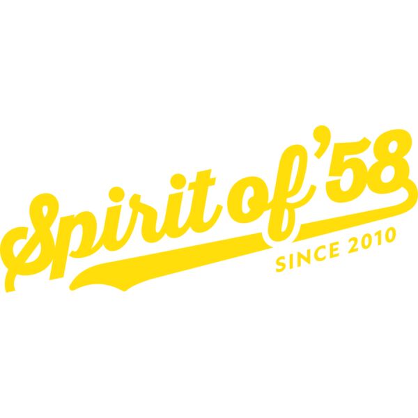 so58 vintage cut Thumbnail